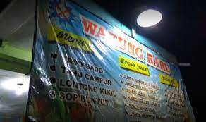 Meski tidak terlalu terekspos media, nganjuk sebenarnya punya banyak destinasi wisata yang menarik dan terlalu sayang jika dilewatkan begitu saja. 12 Tempat Wisata Kuliner Enak Dan Populer Di Nganjuk 2021
