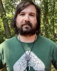 Obituary information for Aaron Marc Steinberg