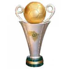 The caf confederation cup is an international club association football competition run by the confederation of african football. Caf Confederation Cup Alle Sieger Transfermarkt