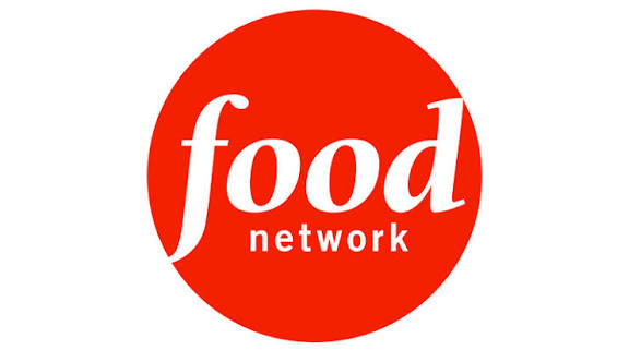 Food Network