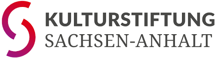 Sowohl der nationalpark harz als auch weite teile der altmark … Kultur Ladt Ein Kulturstiftung Sachsen Anhalt