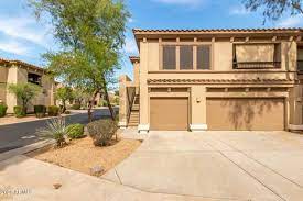 Soaring ceilings welcome you into this contemporary masterpiece. Village At Grayhawk Scottsdale Real Estate 5 Homes For Sale In Village At Grayhawk Scottsdale Az Movoto