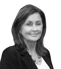 Shannon Estate Agents & Auctioneers, Co. Clare