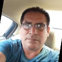 3 "Raúl Ibarra Salcedo" profiles