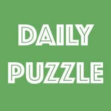 4 pics 1 word daily puzzle july 22 2021. 4 Pics 1 Word Daily Puzzle Answers 2021 4pics1word Info