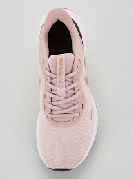 The nike roshe can be dressed up or down, for walking or just taking it easy. Nike Revolution 5 Pink Littlewoods Com