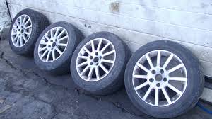 Anvelope laufenn (hankook) i fit ice lw71 205/55 r16 94t xl. Se BazeazÄ Referendum Implica Jante Aliaj 205 55 16 Gotchoralography Com
