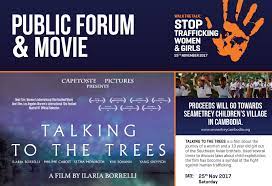 Malaysian film at the internet movie database. Si Region Of Malaysia Walk The Talk Public Forum Movie Screening Region
