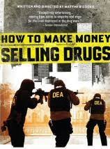 Ten easy steps show you how to make money from drugs, featuring a series of interviews with drug dealers, prison employees, and lobbyists arguing for tougher drug laws. How To Make Money Selling Drugs Watch Online Full Movie Documentary Mania