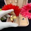CZ Bracelet product image