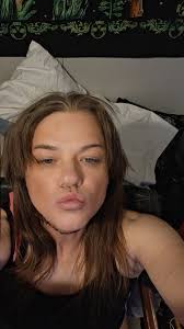 Where is everyone from? I'll go first! FL