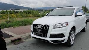 Image result for Ibis White 2013 Q7