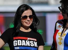 We did not find results for: Najpiekniejsze Polskie Podprowadzajace One Zachwycaja Kibicow Na Torze Zobacz Zdjecia Sportowy24 Pl