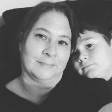 We Are Stronger Together- #YDIStrong Spotlights • Youth Dynamics