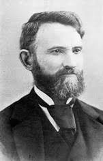 Cheshiahud, Duwamish Tribe