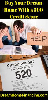 Bad Credit Mortgages 2020 Bad Credit Lenders Bad Credit Mortgage Bad Credit Mortgage Lenders Loans For Bad Credit