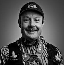 thg #humblewithahintofkanye #ingenuity #itgoesupto11 #thg #thgingenuity  #thefutureofcommerce