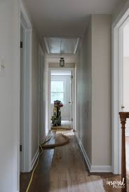 Maybe you would like to learn more about one of these? Refinishing My Upstairs Hardwood Floors And Choosing A Stain Color