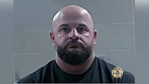 Man sentenced to 2 years in jail for deadly Tickfaw boating crash