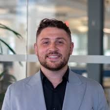 Hey LinkedIn! I'm thrilled to anncounce I've started a new position as  Inside Channel Sales Manager at Spectrotel. I'd like to thank the entire  Spectrotel team, especially Michael Zedosky and…