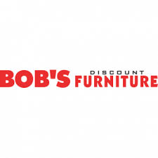 Due to increased demand and shipping delays, you may experience longer wait times to receive merchandise. List Of All Bob S Discount Furniture Store Locations In The Usa Scrapehero Data Store