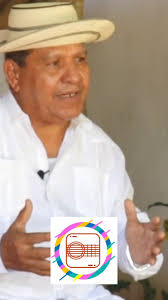 Decimas Toñito Vargas