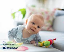 Treat your baby with eye drops. Your Baby S Immunisation Schedule Explained Child Immunisation Programme Emma S Diary