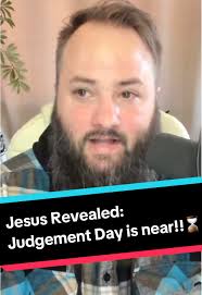 Robin Sine Cunningham