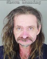 JCSO narcotics investigation nabs seven people