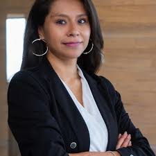 Especialistas en Trastorno de dolor somatomorfo en Cuauhtémoc