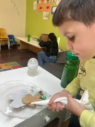 REACH Center (@reach.center) • Instagram photos and videos