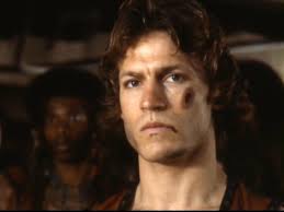 Production Photos Page 2