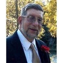 Philip Davies Obituary