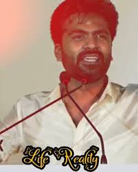 Unnai kaanadhu Naan| Unnai kaanadhu Remix whatsapp status