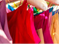 Megah textile sdn bhd's net profit margin decreased by 4.57% in 2019. Megah Textile Sdn Bhd