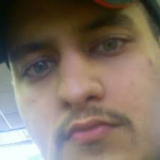 Mark Farhat (@pornostach)