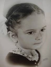 Eleanor Elizabeth Watkins