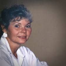 Obituary information for Shirley June Templeton