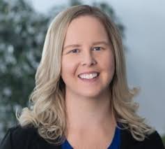 Eastern Shore Associates acquires Cronk Agency of Central Square