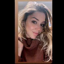 Desiree Rowell's Instagram, Twitter & Facebook