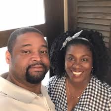 What would have been your 19 year work anniversary today?