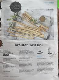 Pin Von Marina Auf Recepti Essen Und Trinken Knete Teig