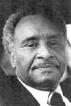 John Flinn Obituary (2013)