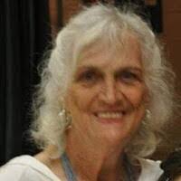 Loretta Boyce's Instagram, Twitter & Facebook