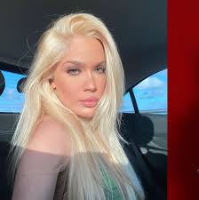 She has a husband who is in the army, causing her to move around a lot. Gkay E Acusada De Perseguicao Por Influencer Apos Boicote De Salao