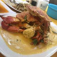 Check spelling or type a new query. Fei Fei Crab è‚¥è‚¥èŸ¹ Johor Bahru Johor