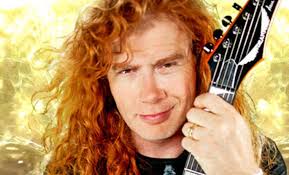 David Balza (@davidbalza_8)