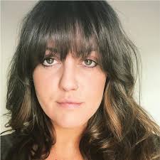 Rocco Pierce Email & Phone Number