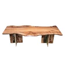 Pins astir diy wood article of furniture ideas hand picked aside pinner gwen kugler see more about farmhouse put off picket fences and you can wood table top designs invite frien. Wood Slab Live Edge Table Top Fashionable Design Office Square Maple Solid Dining Table North American Walnut Wood Modern 1pcs Buy Unique Wooden Slab Designs Dining Room Furniture Modern Luxury Long Solid Wood