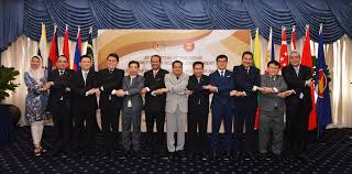 The special malaysia disaster assistance and rescue team or internationally known as smart, is a disaster relief and rescue task force established under the national security council based special malaysia disaster assistance and rescue team. Asean To Mainstream Gender Perspective In Disaster Management Strategies Asean One Vision One Identity One Community